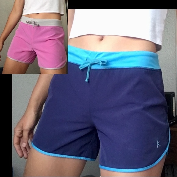 Athletic Shorts Bundle - Picture 1 of 8